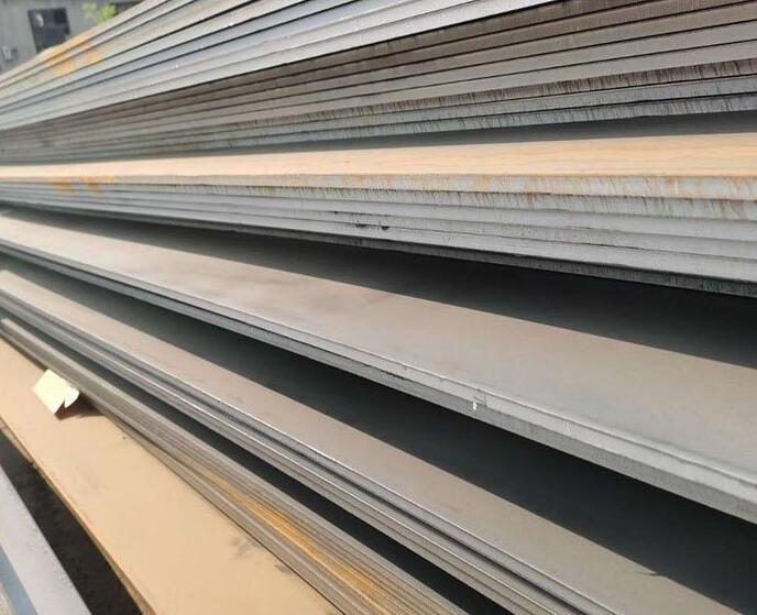 ���׹�¯������