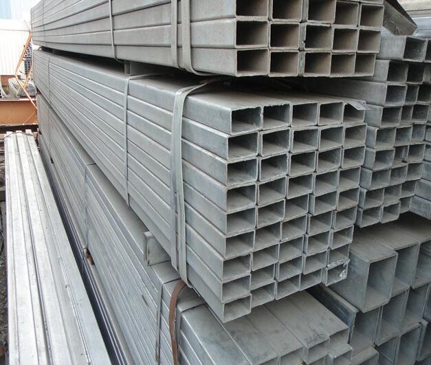 ���׶�п����