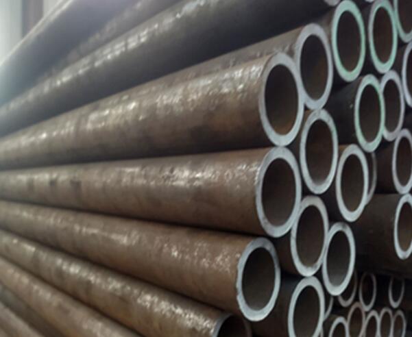 ���׹��߸ֹ�