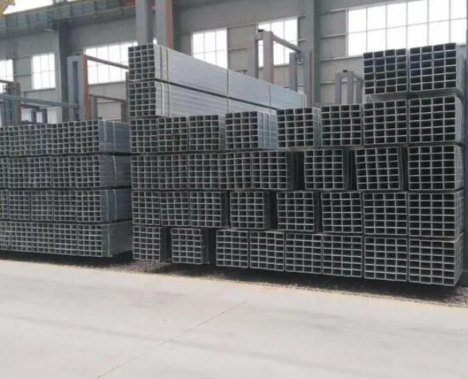 ���׷��ع�