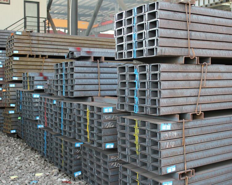 ����Q355B�۸�