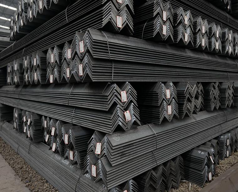 海伦低合金角钢