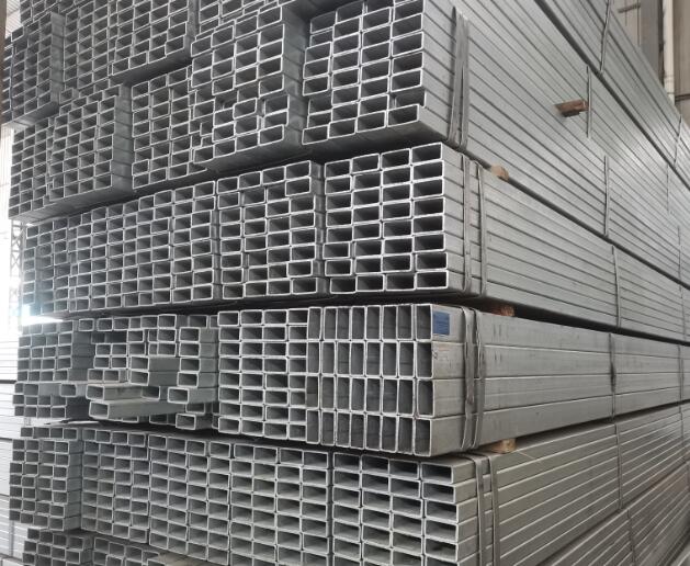 ���׷���